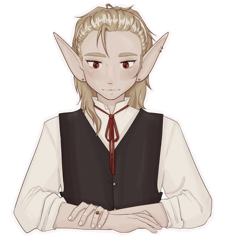 @VampireGremlin